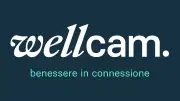 Wellcam.fit