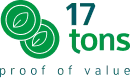 17Tons
