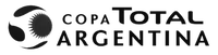 Copa Argentina