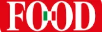 Gruppo Food