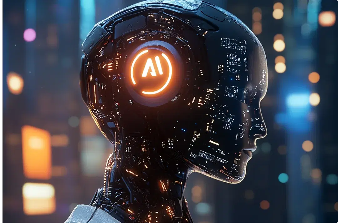 The Company Implements AI Product Owner: Project Launches Now Take Just 3 Minutes