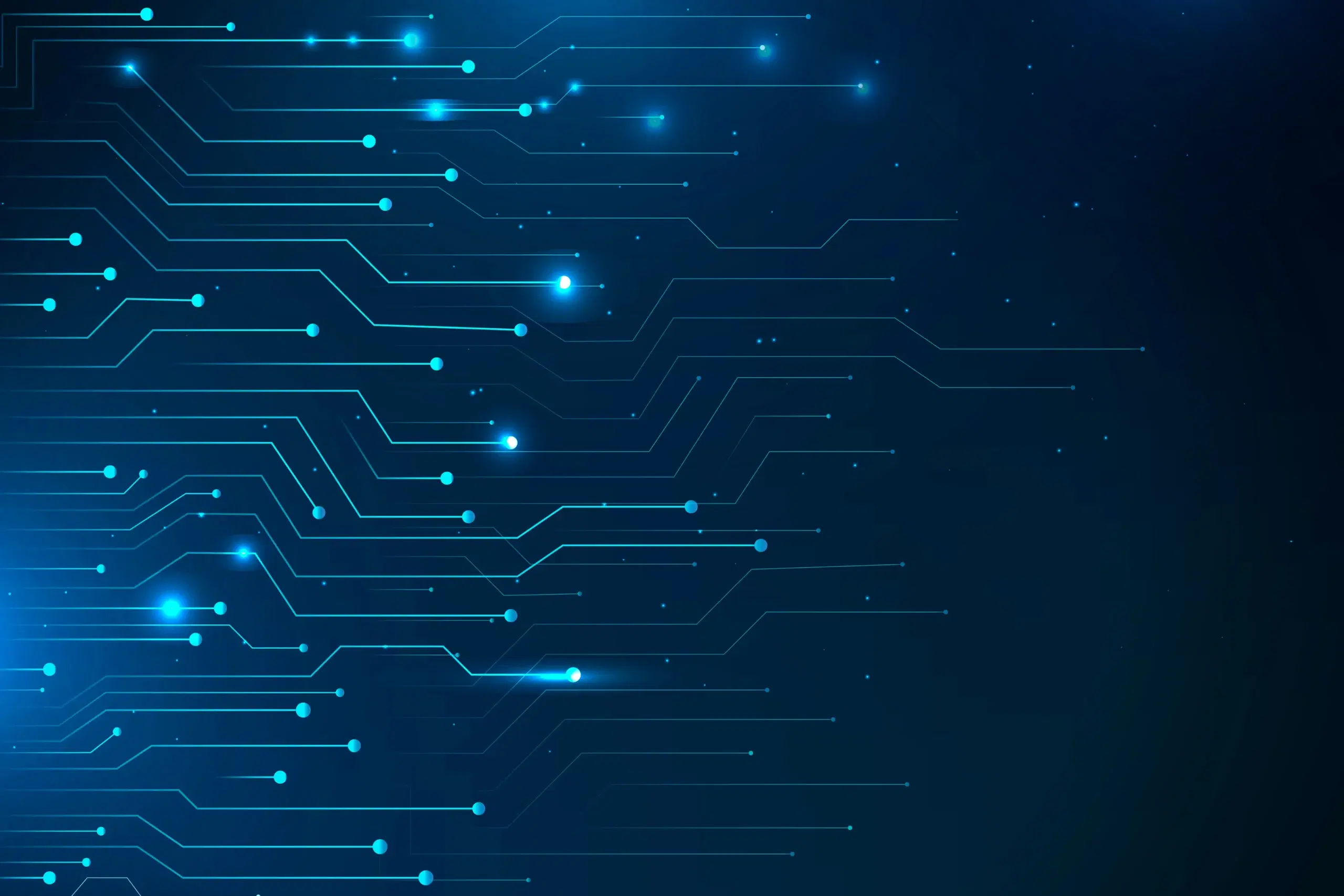 AI workers for Sales and Marketing teams