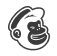 Mailchimp
