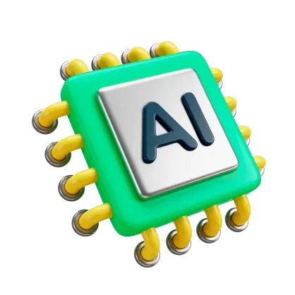 Analisi AI in azione