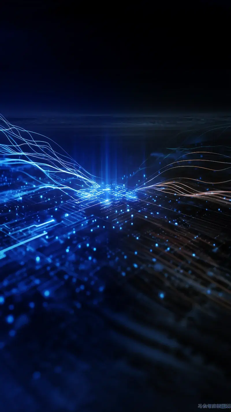 Digital Marketing 360° – Marketing That Actually Works
