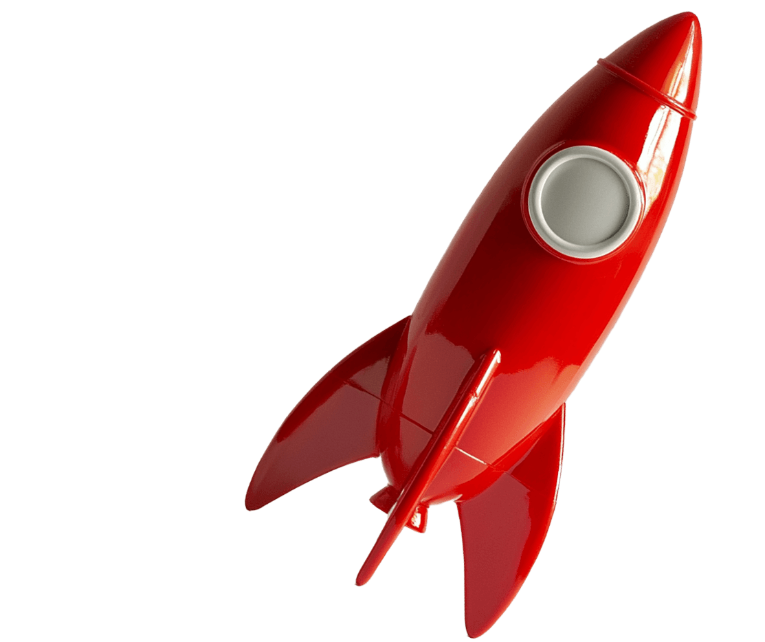 Finally, Your Marketing Works Instead of Draining Your Budget!