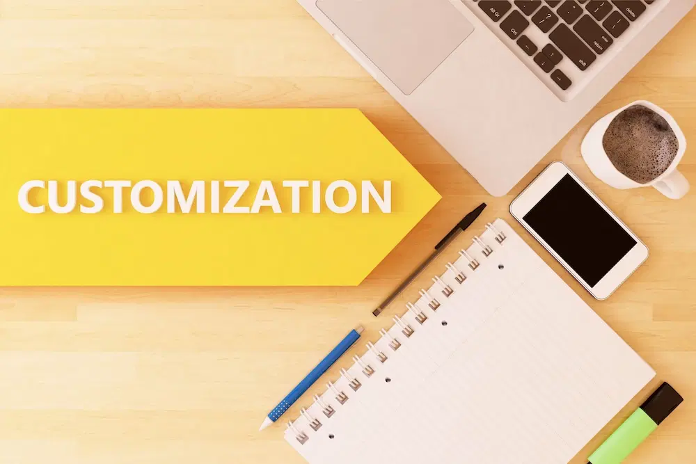2D and 3D configurators: gamification and customer loyalty