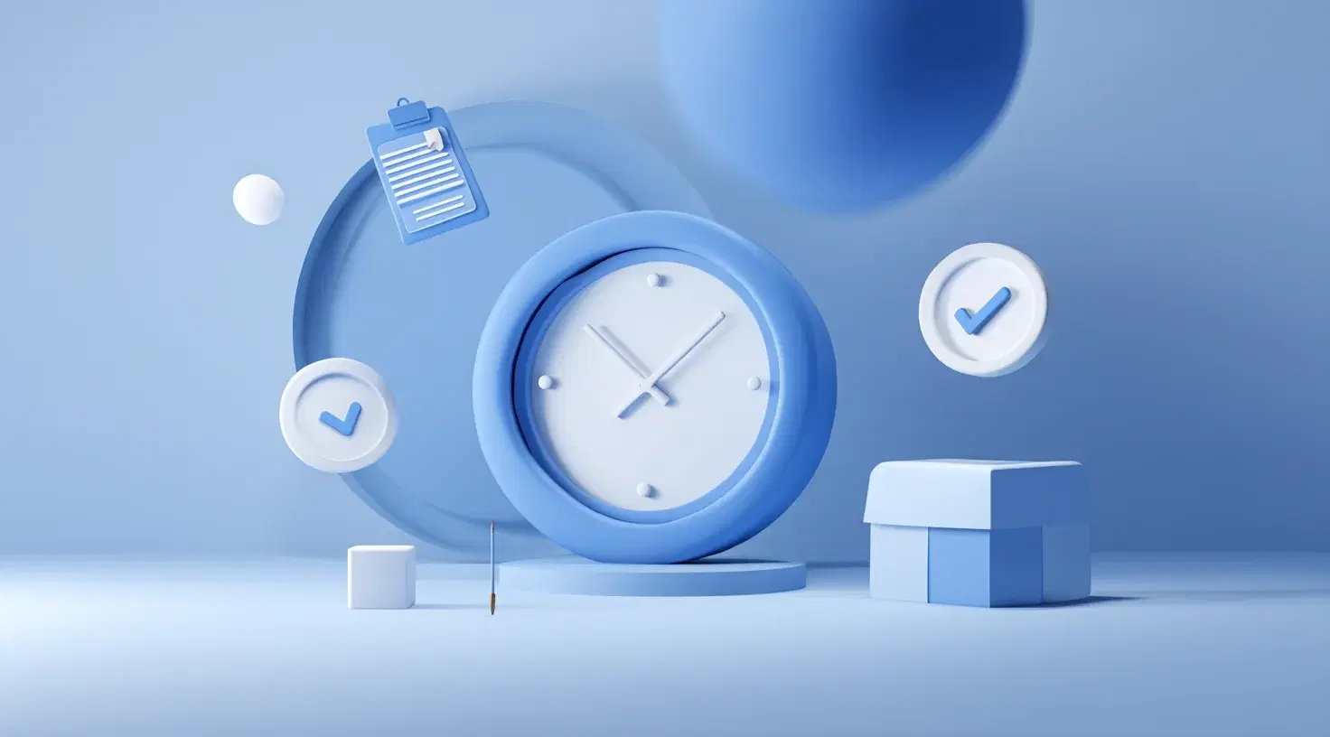 7 Micro-Automations That Will Save You 10+ Hours Every Month