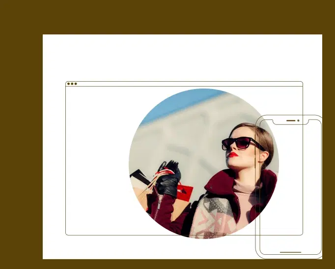 AI in Fashion Industry
