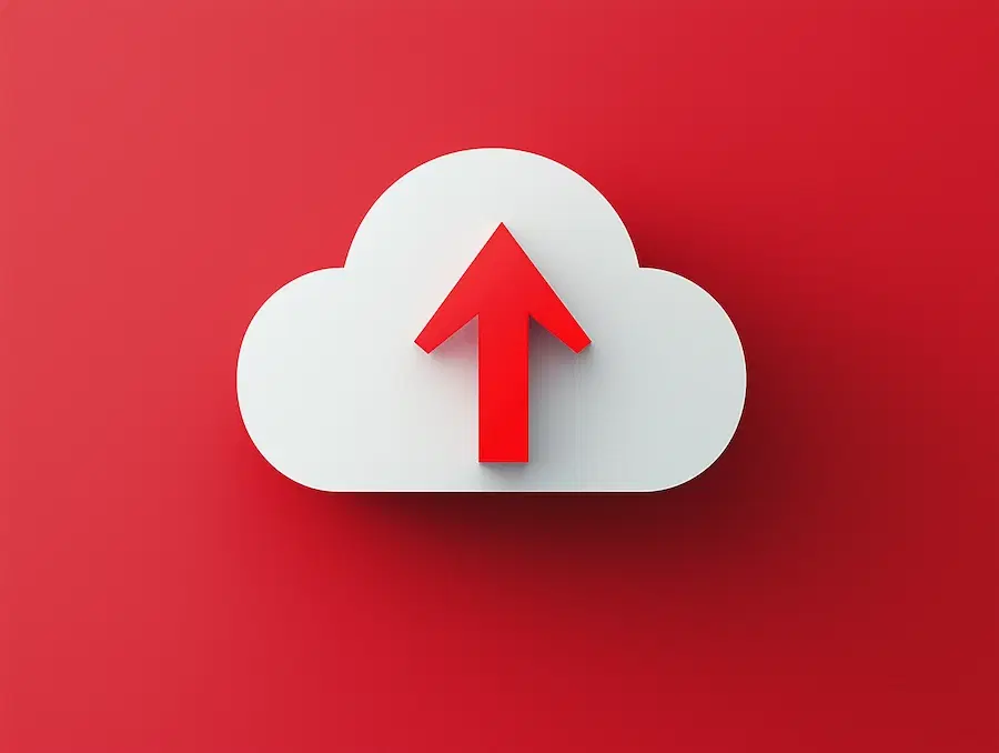 Cloud Migration: When and How to Plan