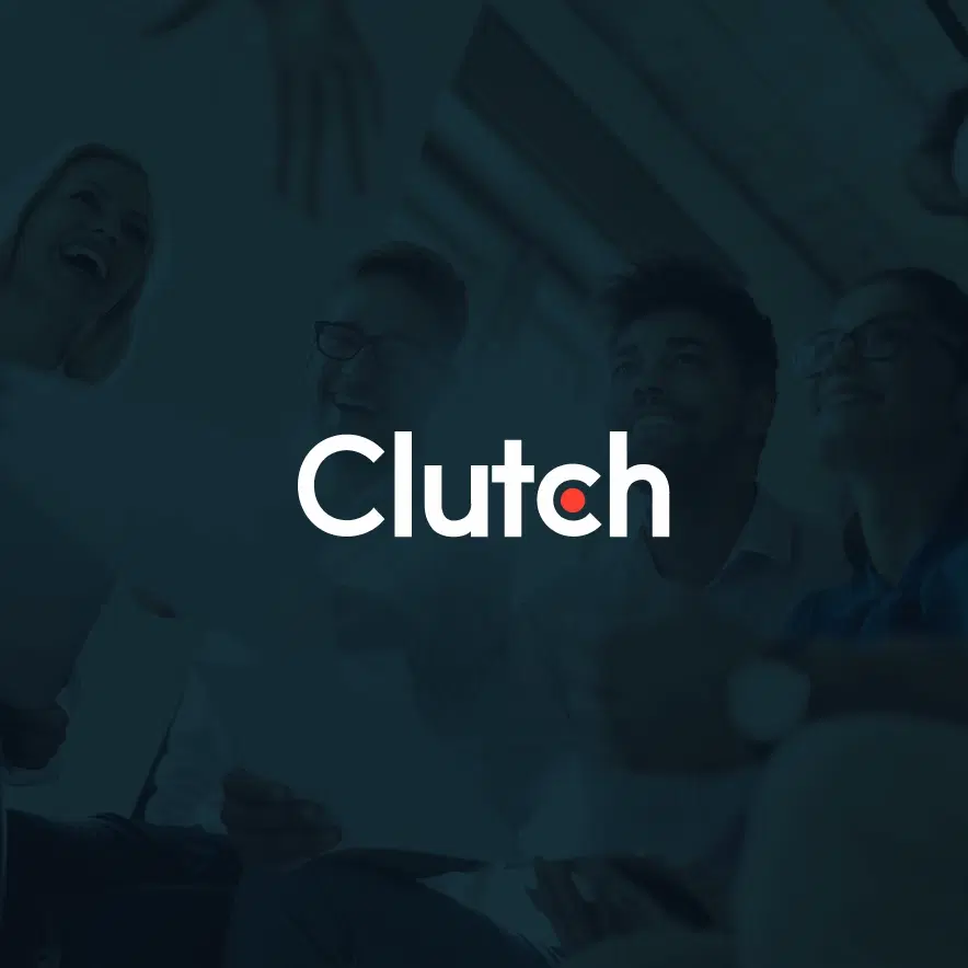 Per CLUTCH.CO WWG è tra le migliori software house italiane in ambito sviluppo web, servizi IT e sviluppo app