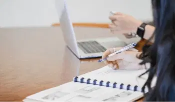 Decreto Cura Italia: ecco le agevolazioni per i lavoratori