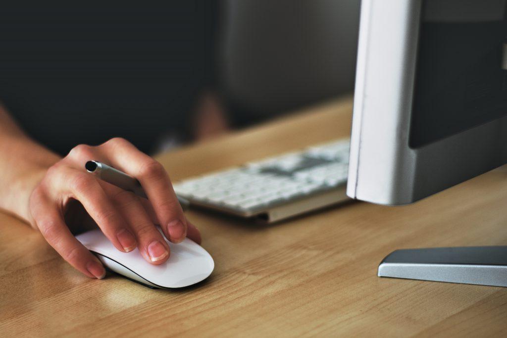 smartworking decreto cura italia coronavirus