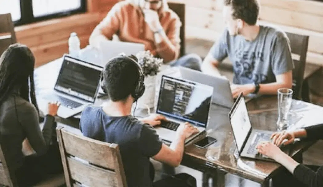 DevOps: communication, collaboration and integration