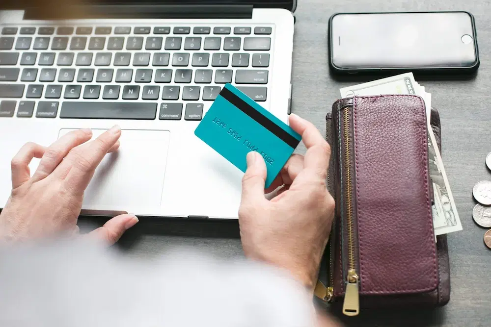 E-commerce: in arrivo il nuovo sistema di autenticazione per le transazioni online