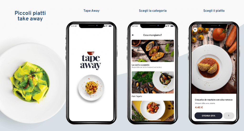 mobile-app-food-delivery-coronavirus-digital-transformation