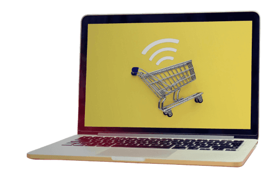 sitecore commerce