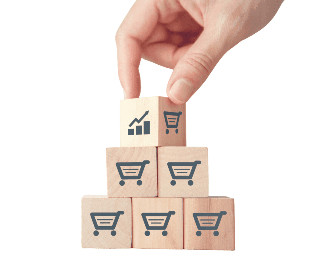 Sitecore Commerce