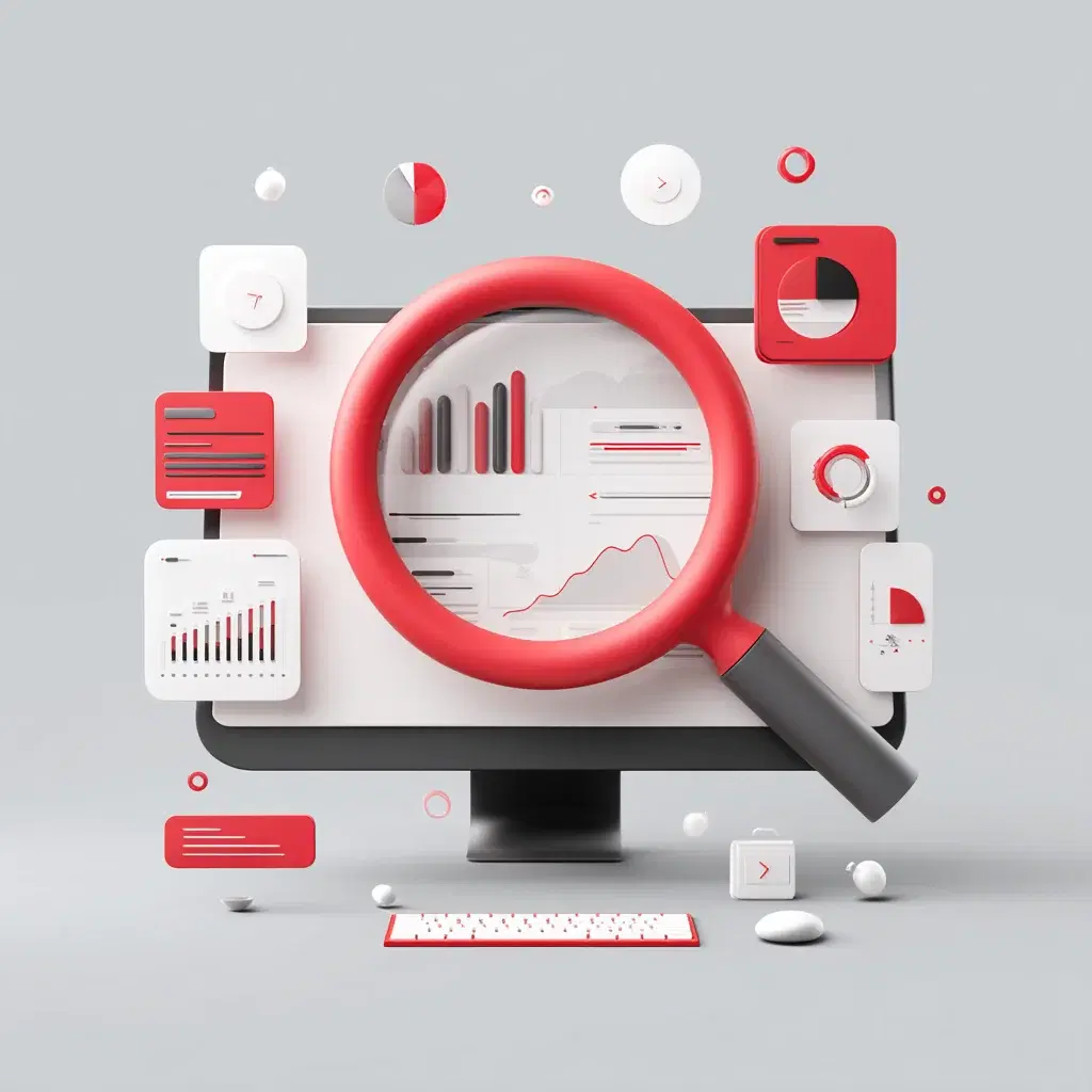From Random Clicks to Real Revenue: How WWG Built a Scalable Lead Engine with Performance Marketing