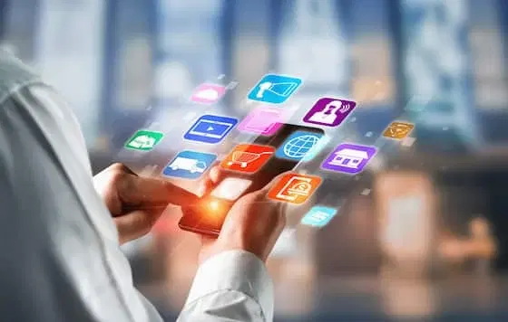 How Custom App Development Can Benefit Your Business: A Comprehensive Guide