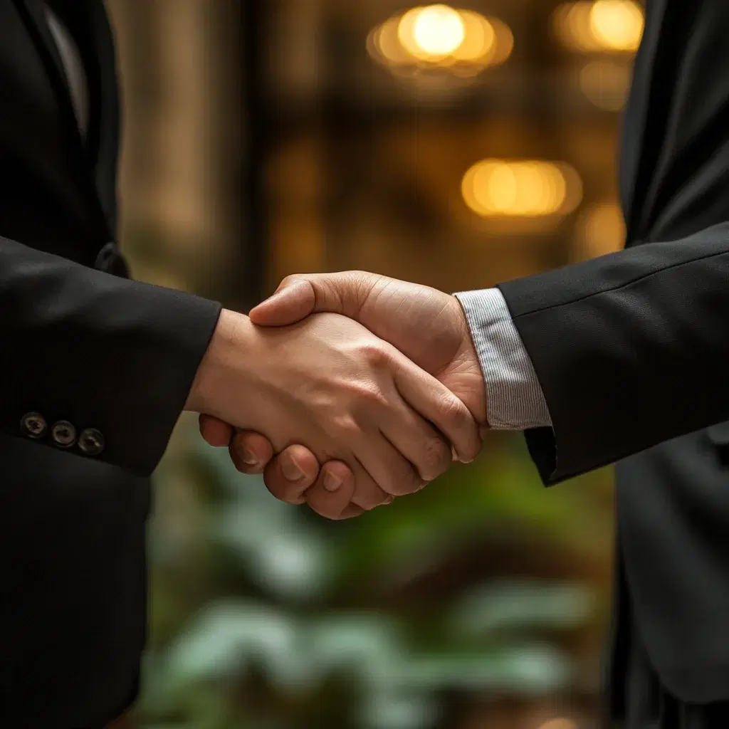 I più grandi errori nella scelta di un partner tecnologico che potrebbero costare tanto alla tua azienda