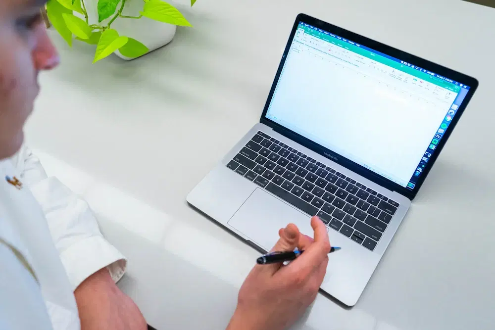 KPI: cosa sono e perché utilizzarli