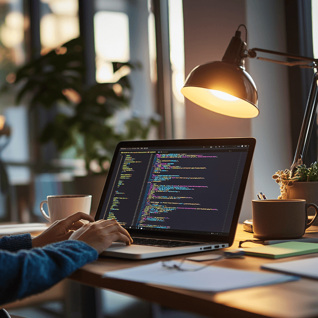 Ridurre i costi senza compromettere la qualità nello sviluppo software