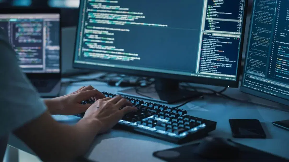 The Importance of Code Review: How It Can Boost Your Business