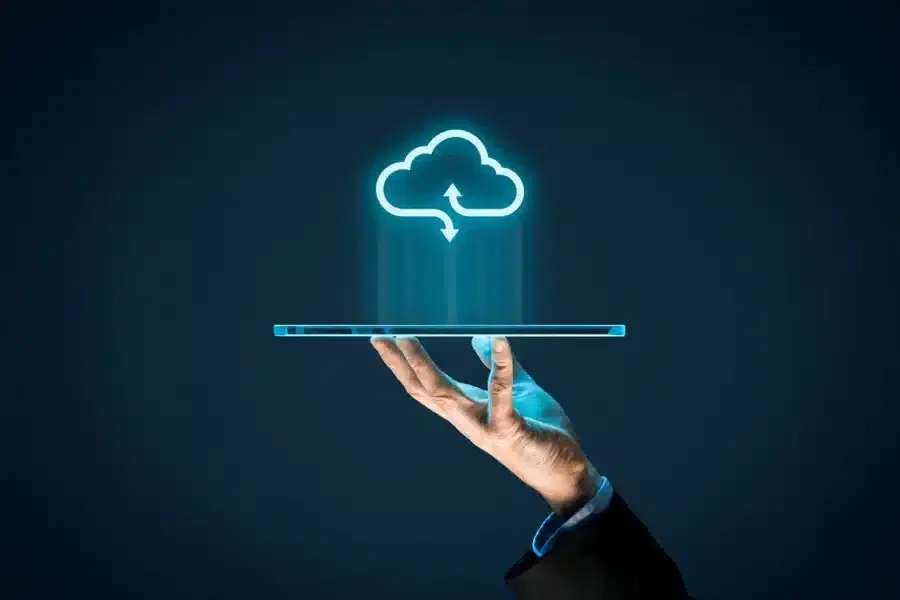 Understanding Cloud Services: What They Are and How They Can Benefit Your Business