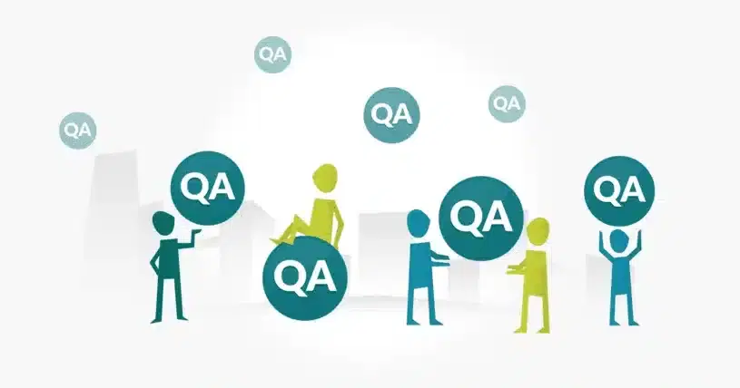 Why QA Testing is Crucial for Software Development: Benefits and Advantages