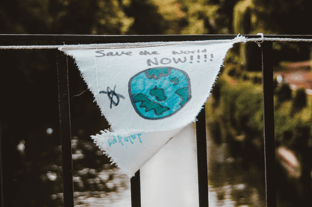 benefit corporation and charitable donations