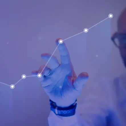 WWG, an Innovative SME