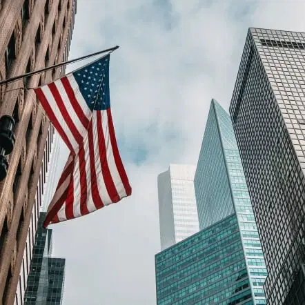 Nuova apertura a Boston. Nasce WWG USA