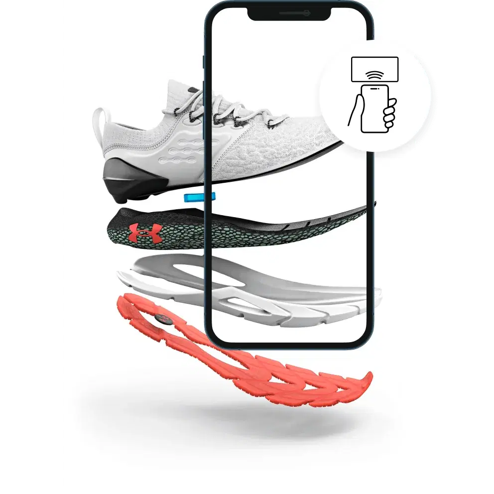 Catalogo Fashion Online – solution illustration