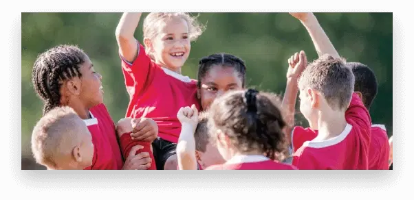 Sport & Events – feature
