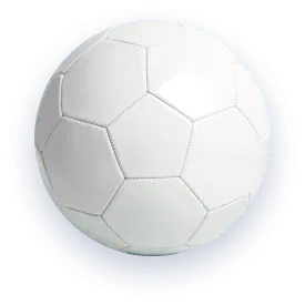 Sport & Events – product overview