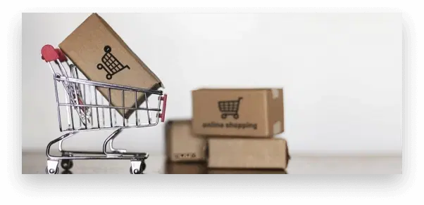 Sitecore Commerce XC – feature