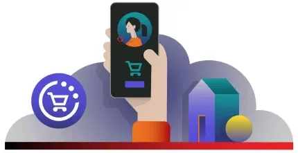 Sitecore Experience Commerce è il prossimo passo per le aziende online alla ricerca di un investimento nella futura generazione di software di e-commerce che trasforma i clienti da acquirenti occasionali a clienti fedeli.