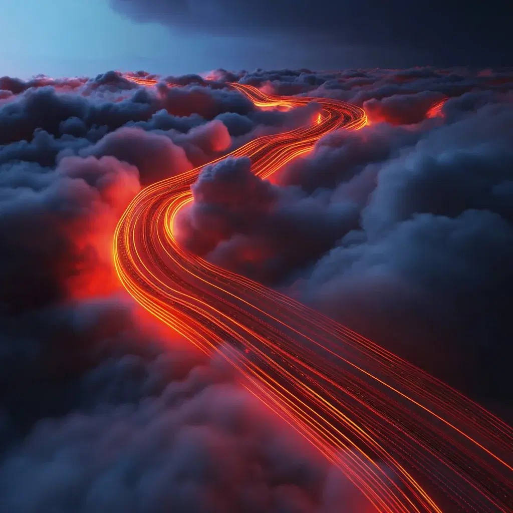 Cloud Migration Services