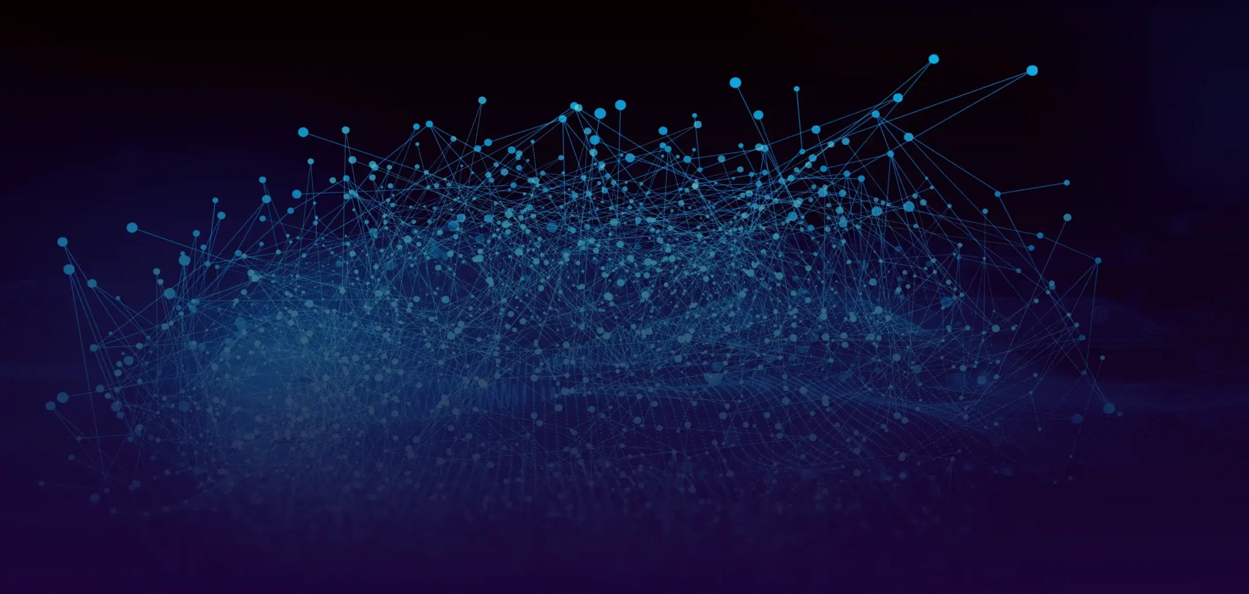 Software Security AI: AI-Driven Cybersecurity Solutions