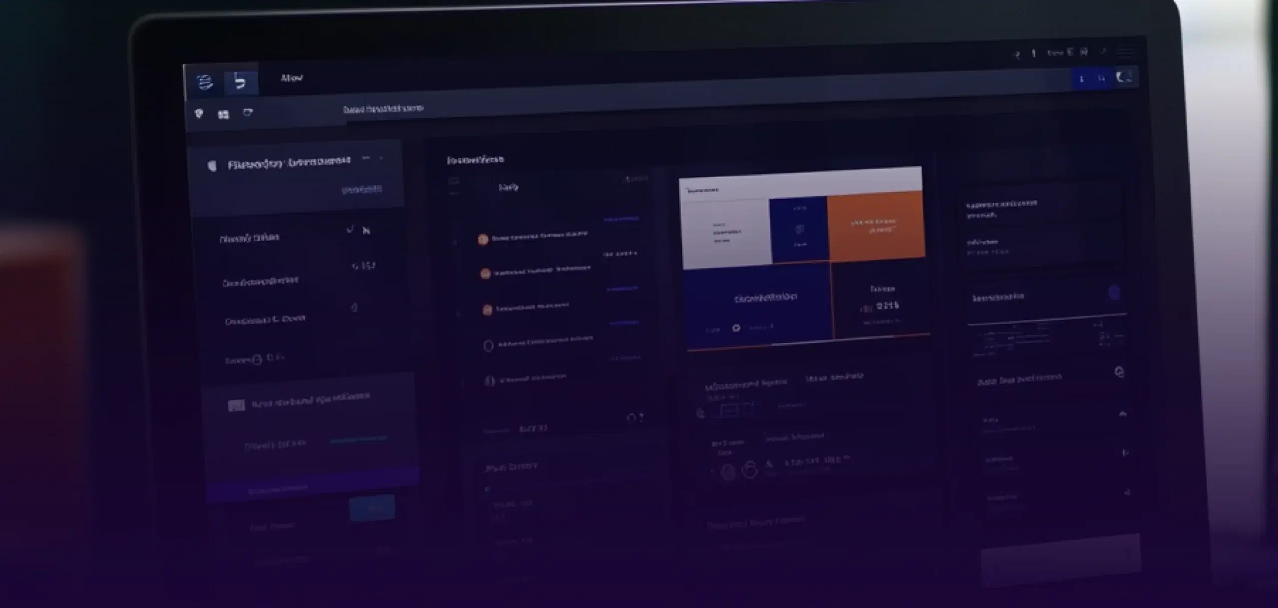 Minimum Viable Product Desktop Apps