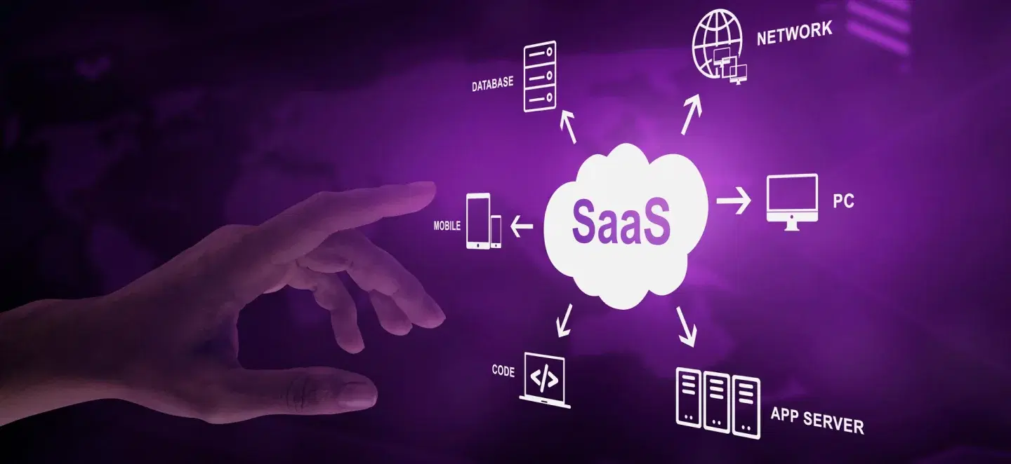 Consulenza DevOps