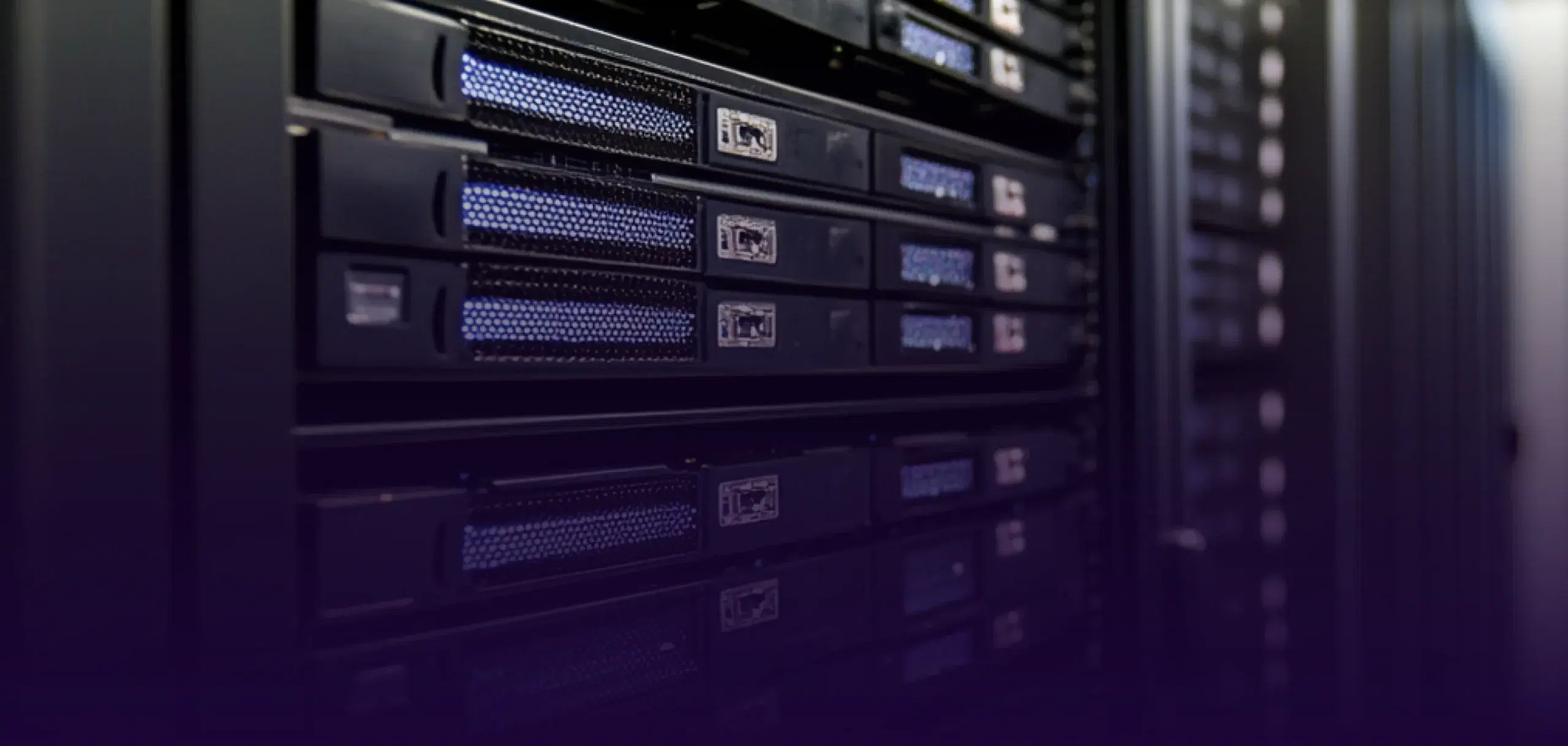 Gestione dei Server AWS