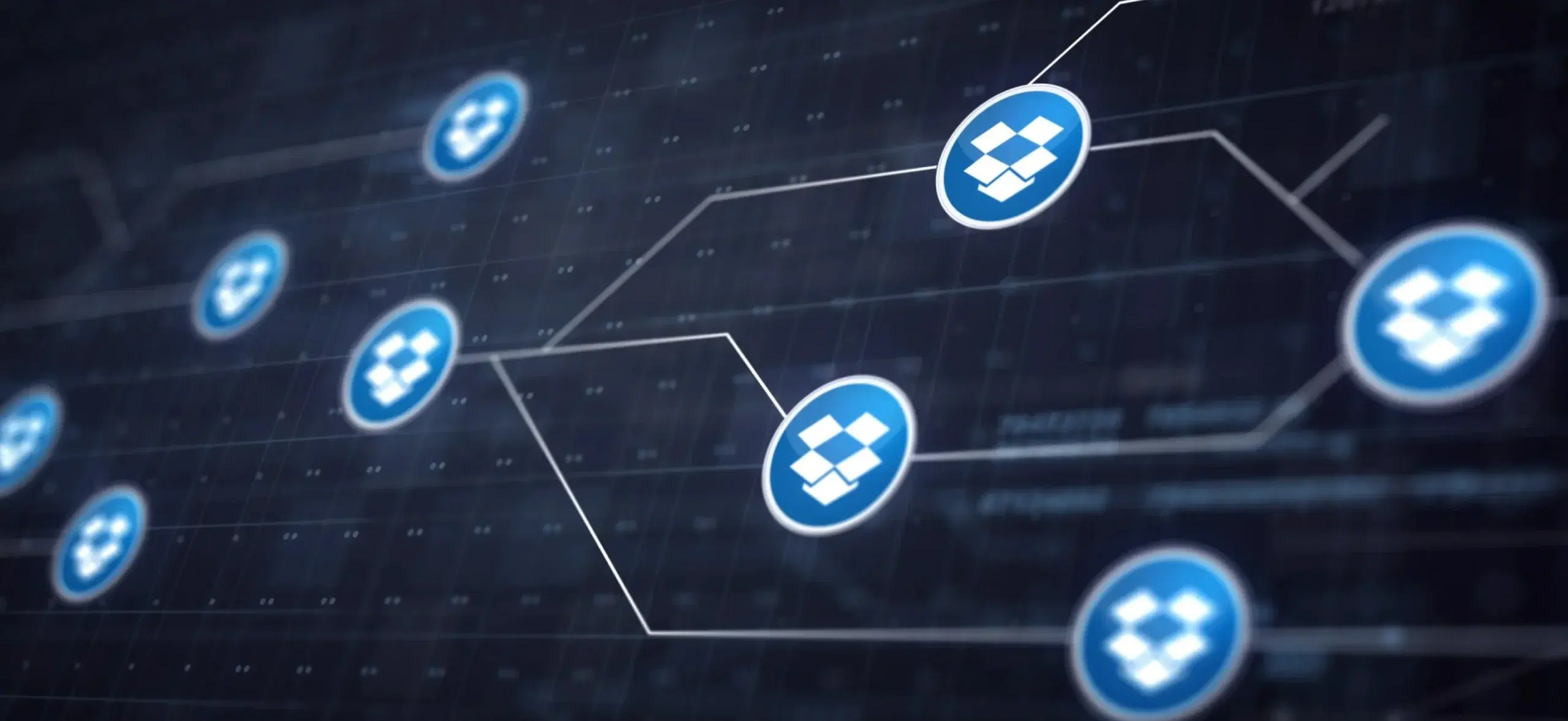 DevOps Migration Services