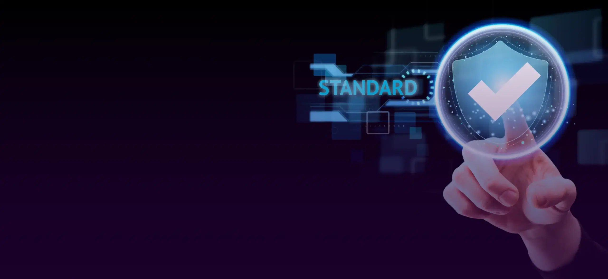 Servizi di Quality Assurance