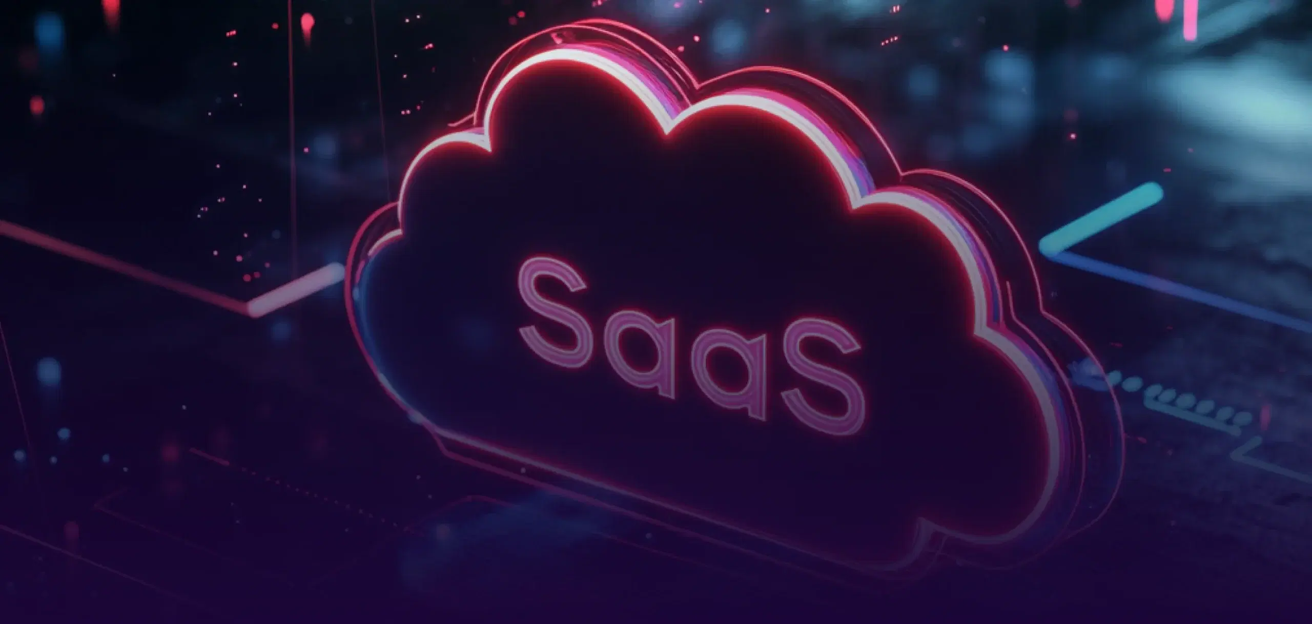 Migrazione SaaS: Architettura Multi-Tenant
