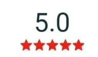 Clutch rating