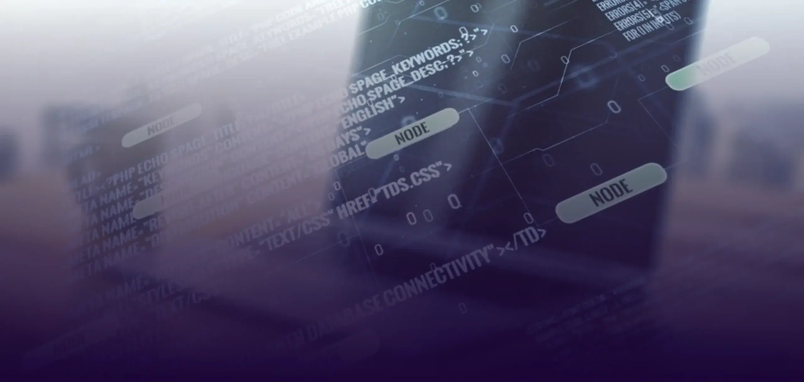 Processi di Sviluppo Software Implementati