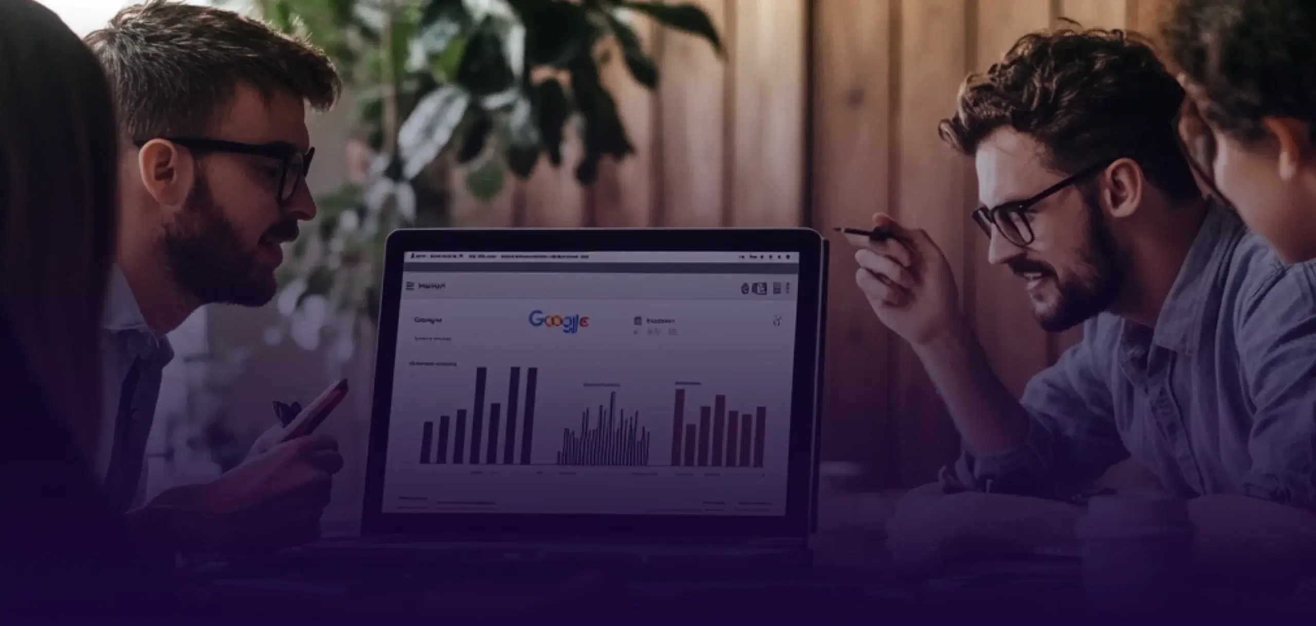 Efficient Software Licensing Solutions to Maximize Your ROI