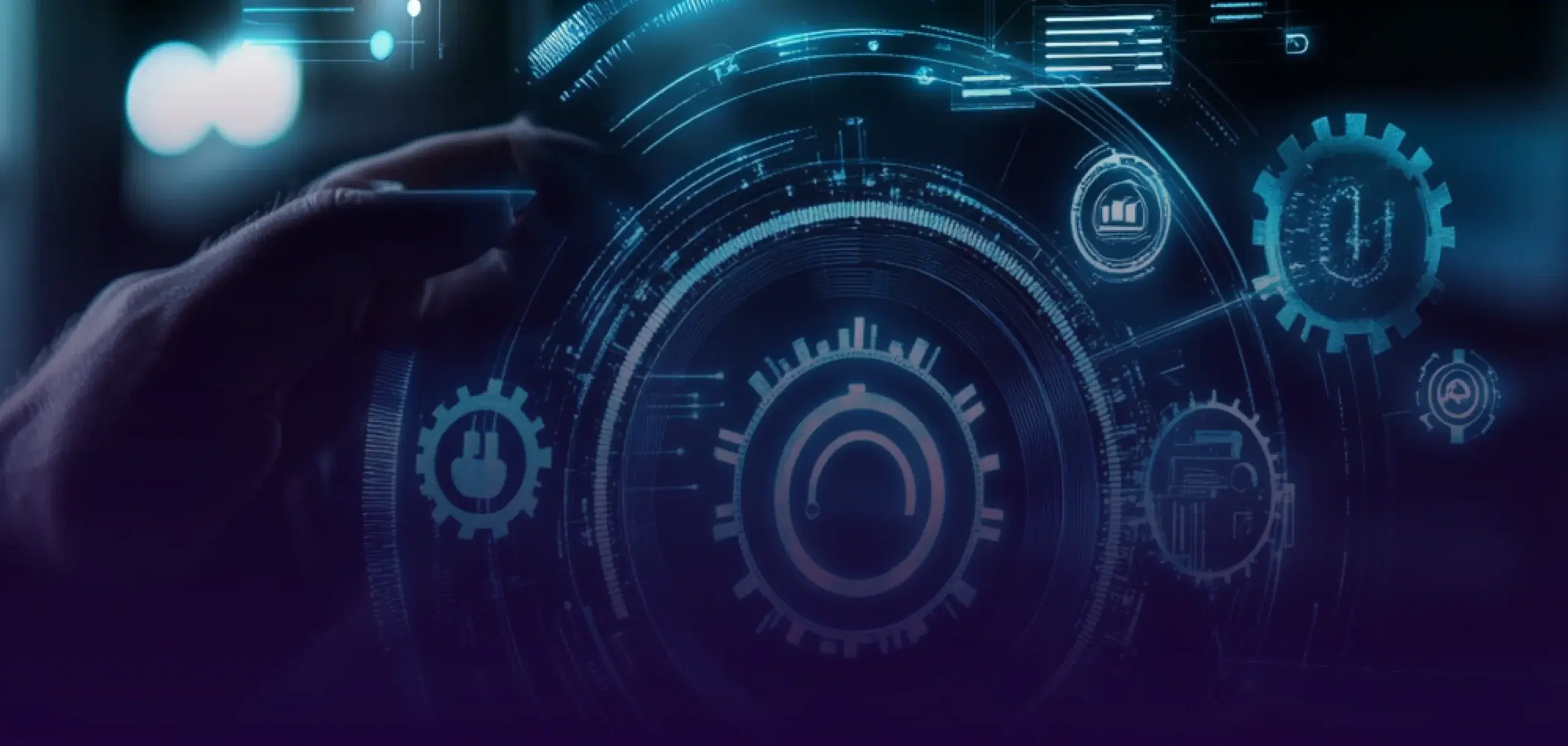 Ottimizzazione delle prestazioni software
